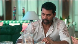 Pyaar Ka Pehla Naam Radha Mohan - 12th May 2022